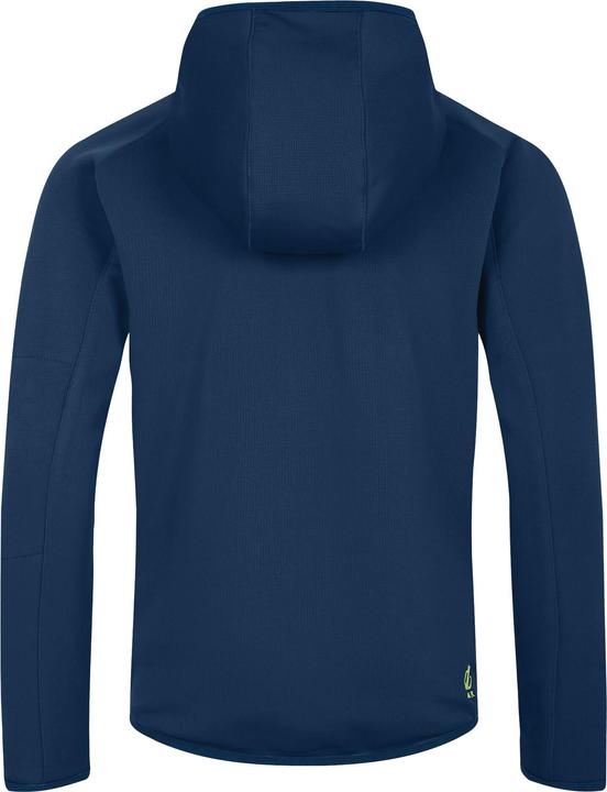 Produktbild Dare2b Explore Fleecejacke (164)