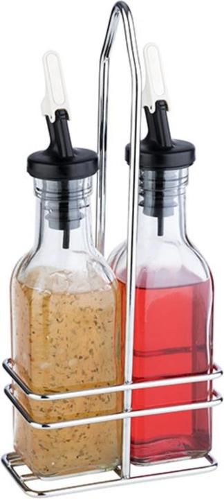 Produktbild APS Essig- & Öl-Menage