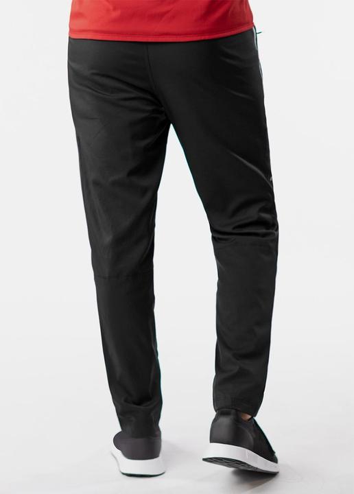 Actual product image JAKO Presentation Pants Competition 2.0 (164)