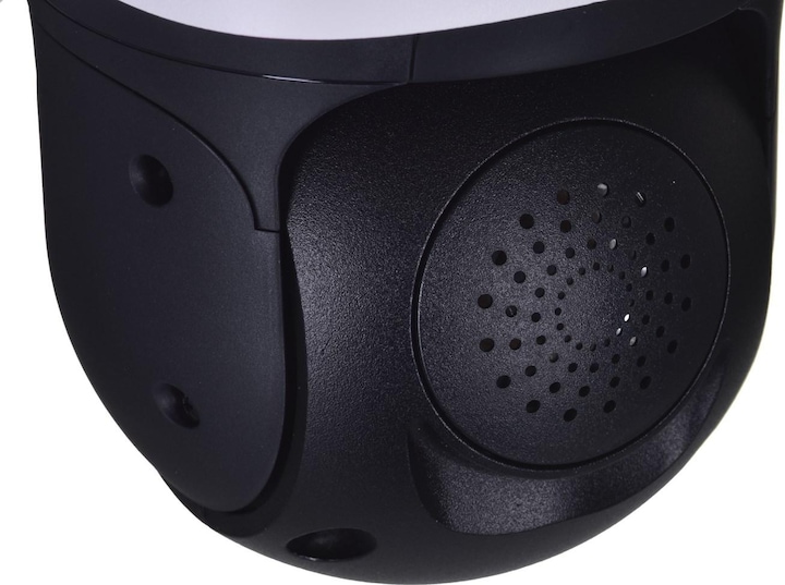 Actual product image Reolink Trackmix Series W760-4K 8MP (3840 x 2160 pixels)