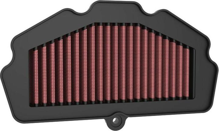K&N Air filter KNKA-6517