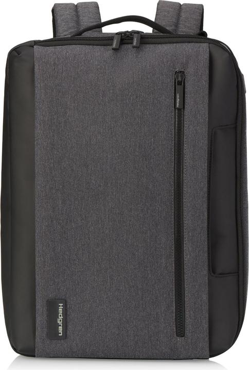 Immagine prodotto Hedgren . (15.60")