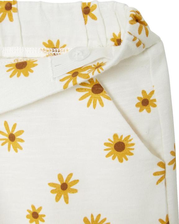 Produktbild Vertbaudet Set Mit Shorts