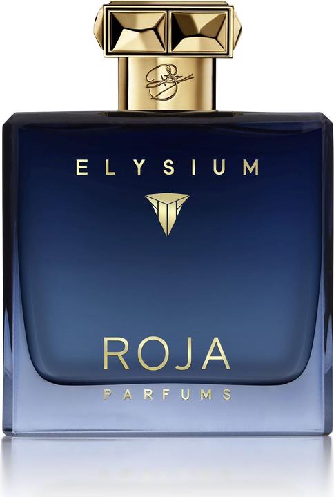 Produktbild Roja Parfums Elysium Pour Homme (Eau de Parfum, 100 ml)