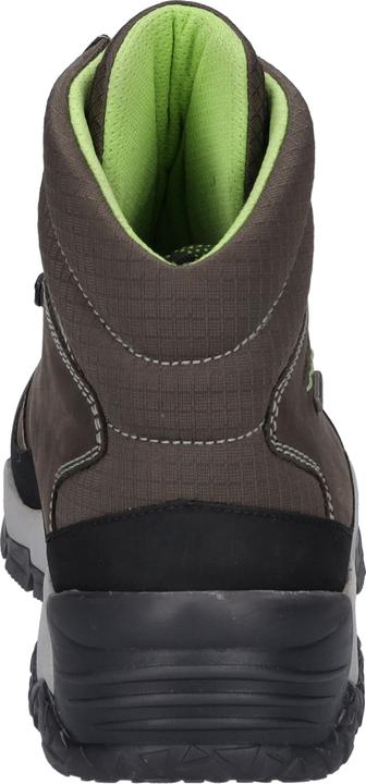 Produktbild Josef Seibel 37956-TE297 (40)