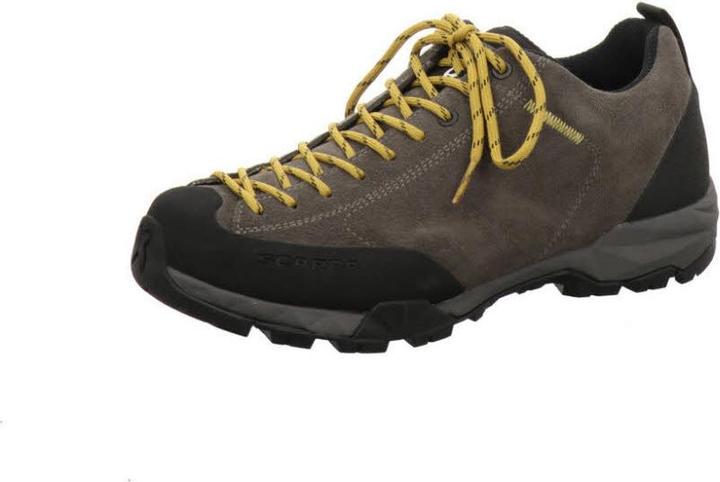Produktbild Scarpa Mojito Trail Gtx (42)