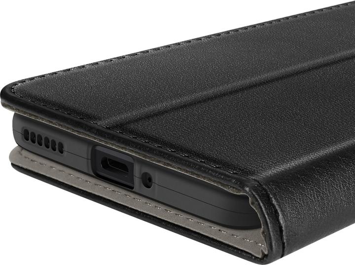 Image du produit Avizar MagneticGuard Cover (Magie d'honneur)