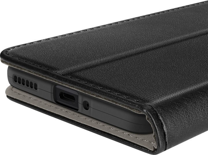 Immagine prodotto Avizar MagneticGuard Cover (Onore Magia)