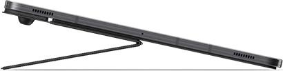 Immagine prodotto Samsung Book Cover Keyboard (Galaxy Tab S8+, Galaxy Tab S7+ 12.4 (2020))