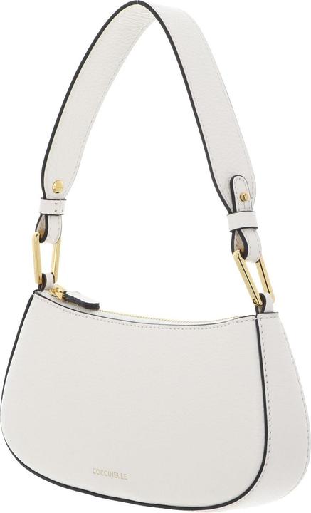 Immagine prodotto Coccinelle Merveille Mini Bag