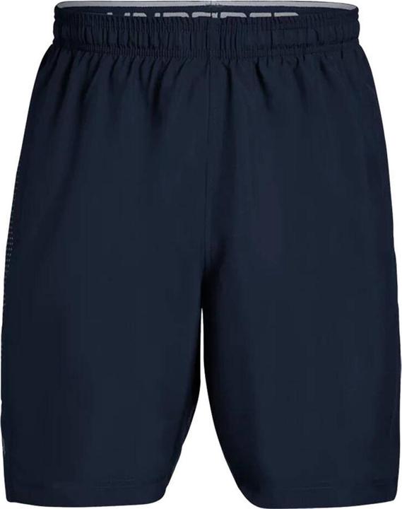 Produktbild Under Armour Shorts (S)