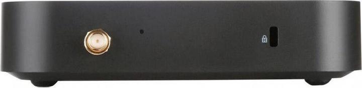 Productafbeelding Minix Neo Z83-4 Max (Intel Atom)