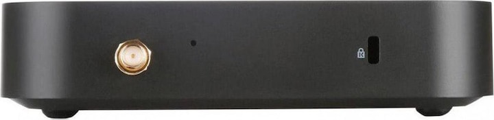 Produktbild Minix Neo Z83-4 Max (Intel Atom)