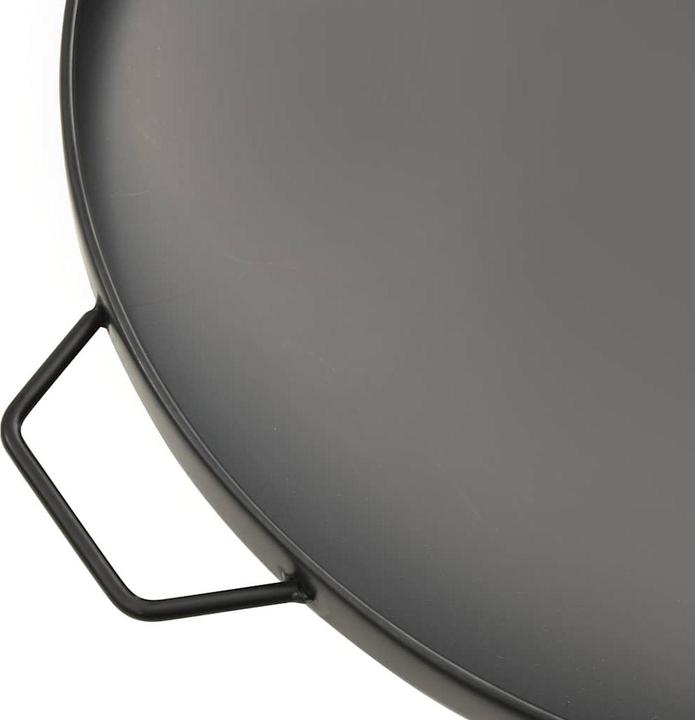 Immagine prodotto vidaXL Feuerstelle (58 cm)