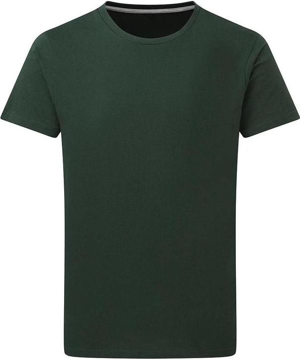 Produktbild Sg Perfect Print TShirt (M)