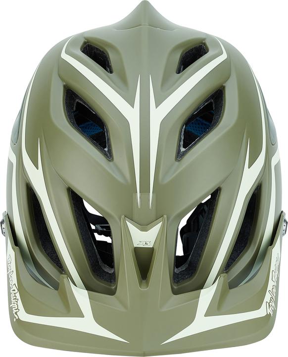 Actual product image Troy Lee Designs A3 Mips (54 - 57 cm)