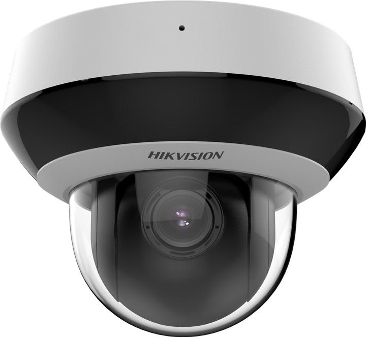 Produktbild Hikvision 4MP 4X IR Mini Outdoor