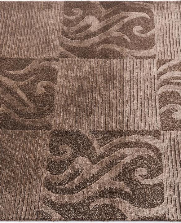 Produktbild Vidal Darya-Indian (79 x 160 cm)