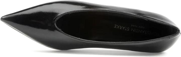 Immagine prodotto Konstantin Starke Verona (41)