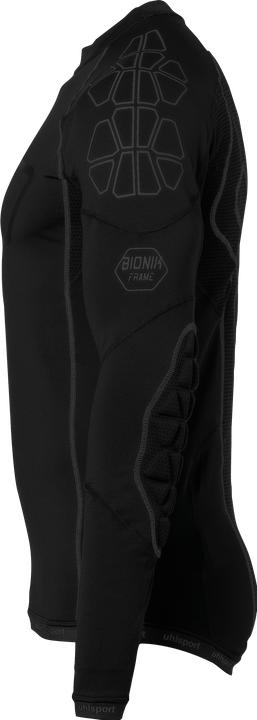Image du produit Uhlsport Baselayer Bionikframe Black Edition (152)