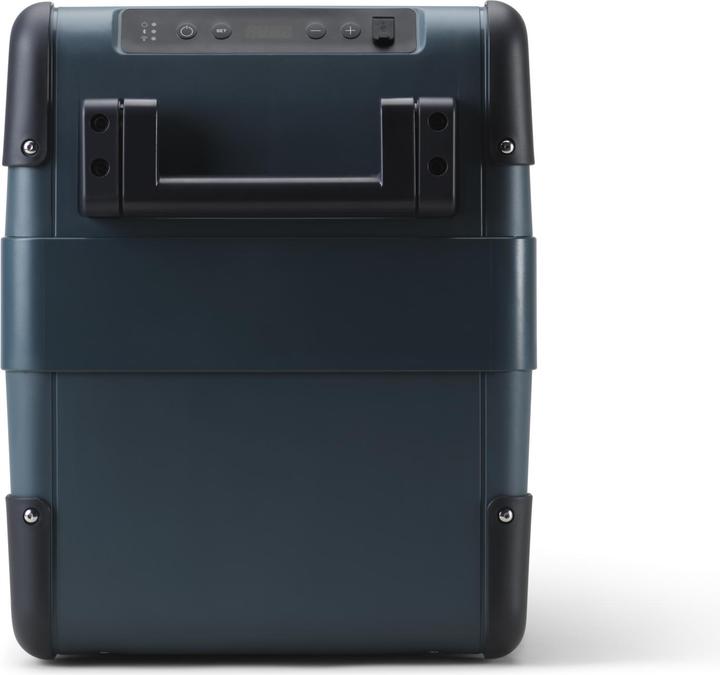 Produktbild Dometic CFX2 45 AC/DC, EU Version (45 l)