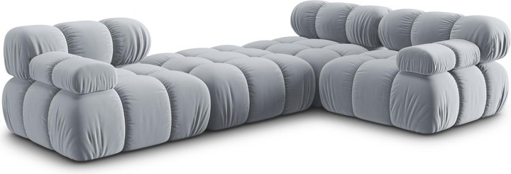Produktbild Micadoni Bellis (4-Sitzer, 3-Sitzer, 2-Sitzer)