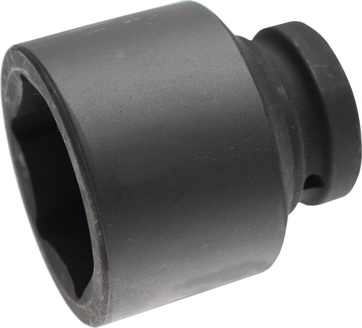 Image du produit BGS Kraft-Steckschlüssel-Einsatz (55 mm)