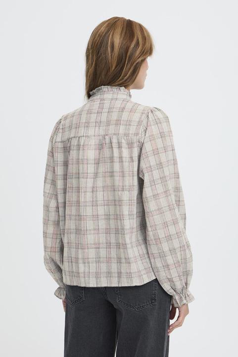 Immagine prodotto Pulz Jeans Shelly (S)