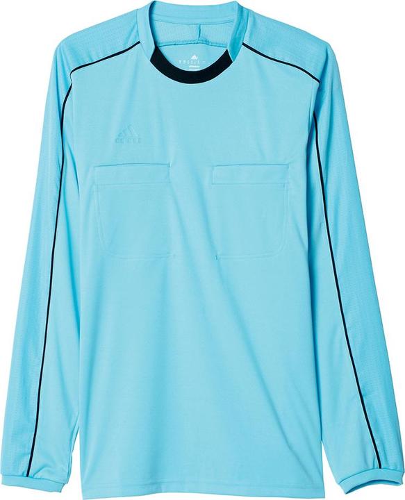 Produktbild Adidas Ref 16 Jersey (XL)