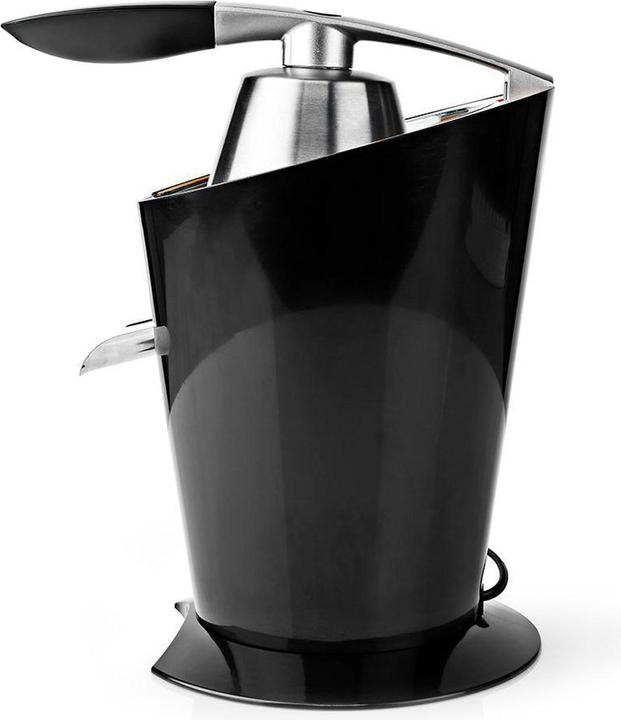 Produktbild Nedis Citrus Presses