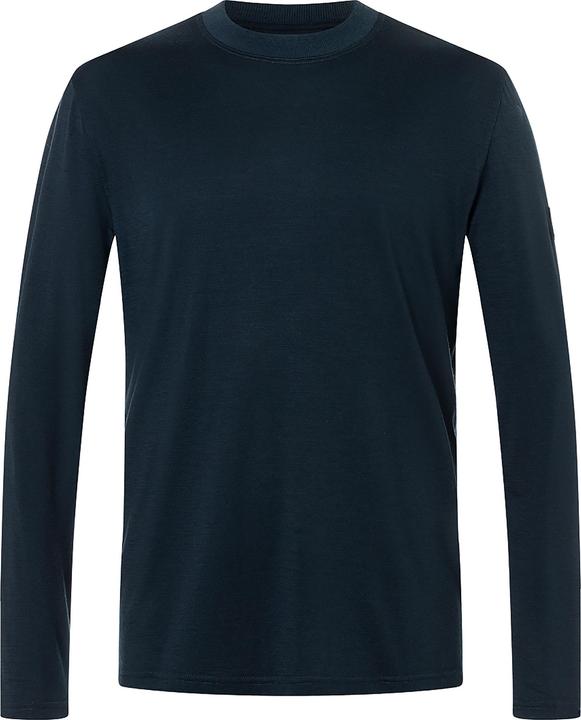 Produktbild Super Natural Casual Rib Bio J (XXL)