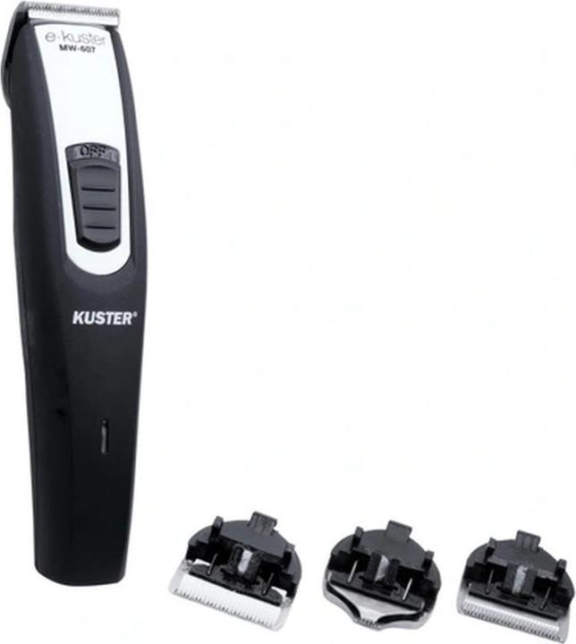 Image du produit Kuster Tondeuse à cheveux e-