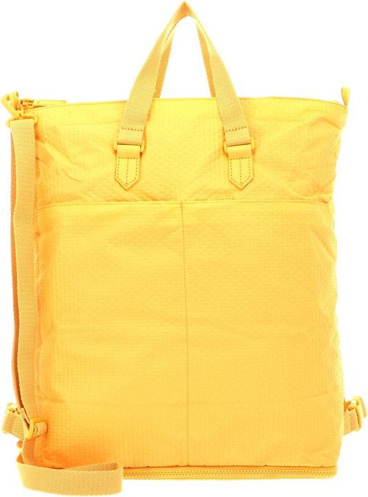 Immagine prodotto Mandarina Duck Revival 2.0 Tote