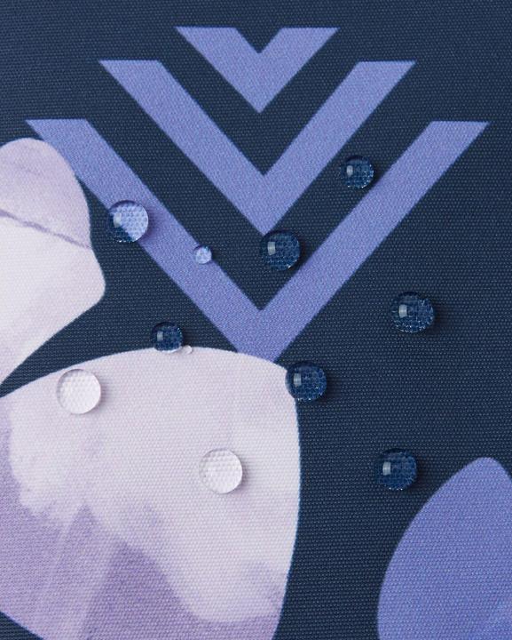 Immagine prodotto Reima Kurikka (98)