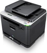 Immagine prodotto Samsung CLX-3185FN Stampante/scanner/copiatrice/FAX laser a colori (Laser, Colore)