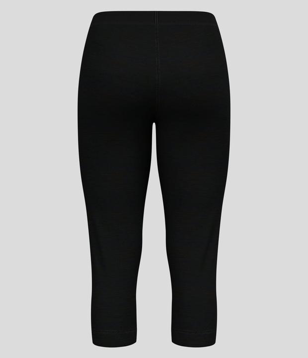 Produktbild Odlo Natural 200 (XS)