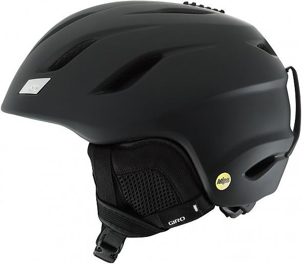 Giro Nove MIPS (52 - 55,5 cm, S)