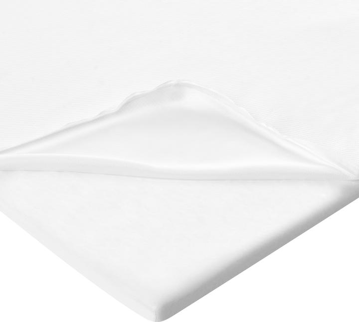 Actual product image Beliani Restful (90 x 200 cm)