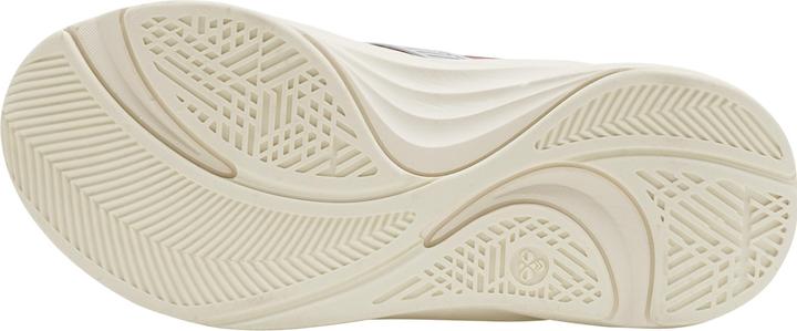 Produktbild hummel REACH 300 RECYCLED JR (33)