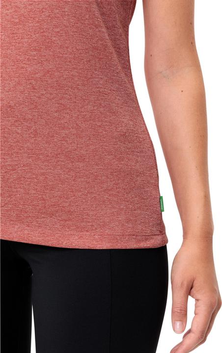 Actual product image Vaude Essential Top (XXS)