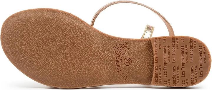 Produktbild LES Hanatres (40)