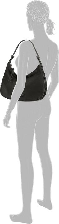 Image du produit Tom Tailor Lysa Schultertasche 35 cm