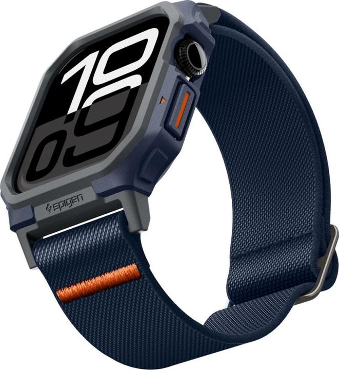 Image du produit Spigen Lite Fit Pro
