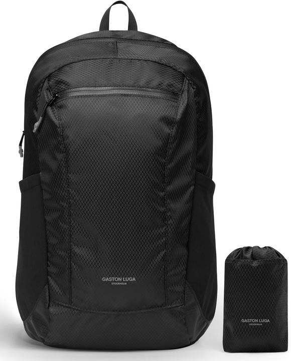 Immagine prodotto Gaston Luga Lightweight Packable Backpack 21