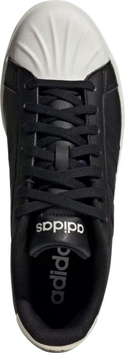 Image du produit Adidas Streettalk - cblack/cblack/owhite (44)