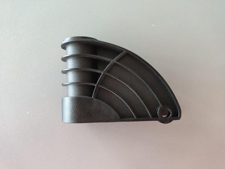 Image du produit Sponeta Angle de l'axe