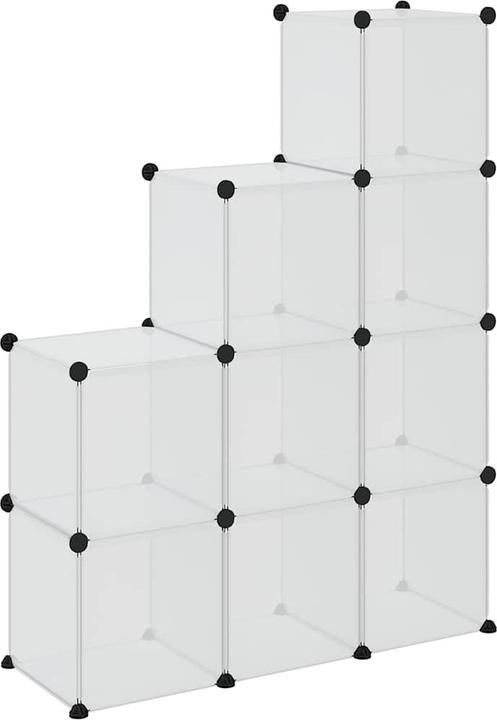 Produktbild vidaXL Sessel