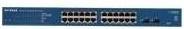 Immagine prodotto Netgear Gs724t-400eus (26 porte)