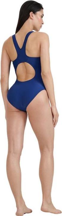 Produktbild 4F Damen Badeanzug (L)