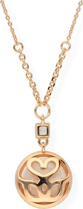 Produktbild Carat Colorstone (Silber)